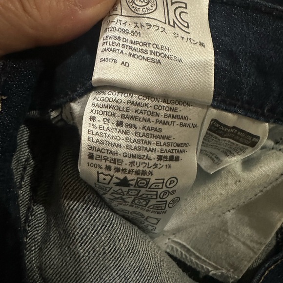 SOLD - Picture 8 of 10